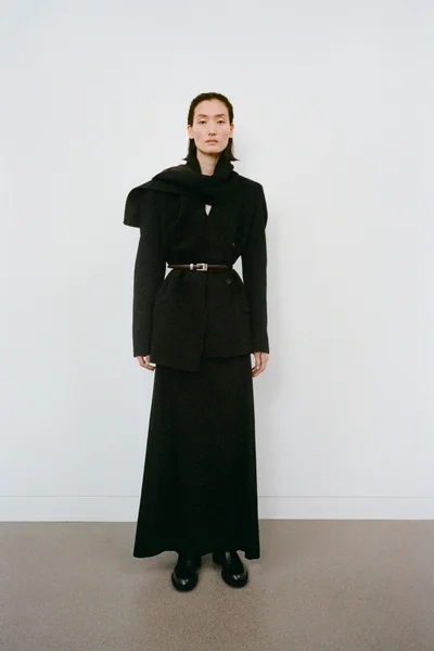 Look 23